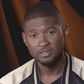 Usher Raymond reportedly has Herpes