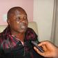 Sam Oraegbunam