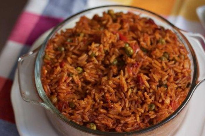 ___7218760___https:______static.pulse.com.gh___webservice___escenic___binary___7218760___2017___8___28___16___party+jollof