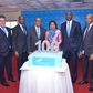Financial Institution kicks off 100 anniversary celebrations