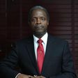 APC Vice Presidential candidate, Yemi Osinbajo