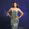 Adunni Ade and sons for Motherhood In-Style Magazine