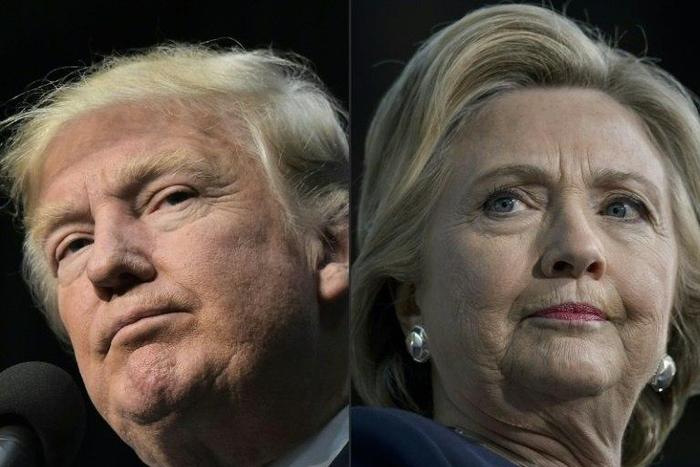 Researchers Hunt Allcott of New York University and Matthew Gentzkow of Stanford concluded that despite the widespread consumption of fake stories, this was not likely a determining factor in Donald Trump's victory over Hillary Clinton
