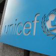 UNICEF