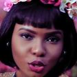 Yemi Alade Sugar n spice