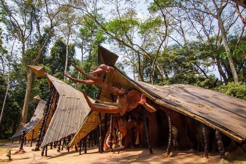 ___9094819___2018___11___12___8___osun-osogbo+connect+nigeria