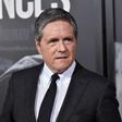 Brad Grey will give up his role as chief executive at Paramount Pictures, which he joined in 2005