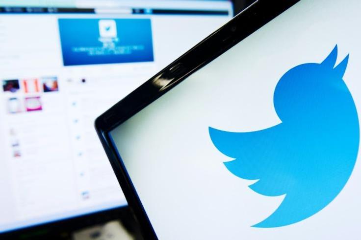 In both Bahrain and the United Arab Emirates, prominent campaigners lost their appeals on Monday against lengthy prison terms over their social media posts