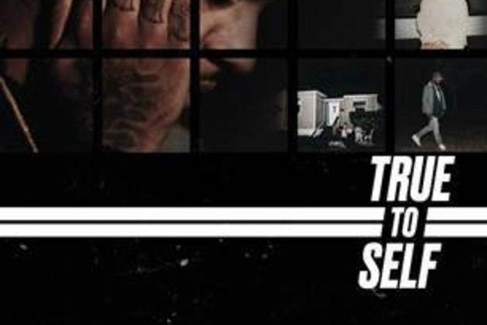 ___6773697___https:______static.pulse.com.gh___webservice___escenic___binary___6773697___2017___6___2___5___Bryson-Tiller-2