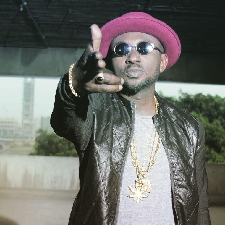 Blackface has said radio presenters that include Daddy Freeze will ignore his songs but play other songs that are of no national benefit.