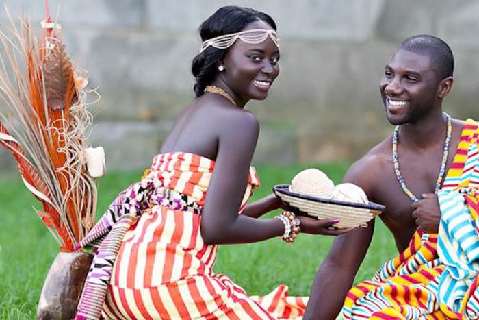 ___6224750___https:______static.pulse.com.gh___webservice___escenic___binary___6224750___2017___2___15___9___What+your+horoscope+says+today