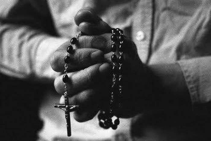 Youngandcatholicng has started an Instagram live rosary challenge that lasts till October