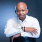 Uzoma Dozie, CEO of Diamond bank.