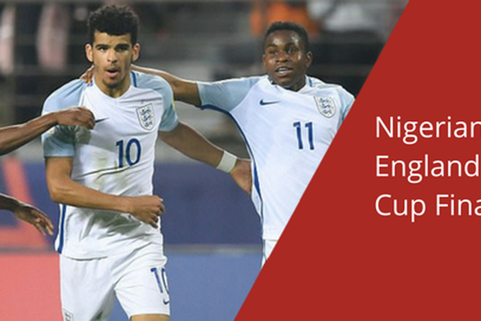 ___6806060___https:______static.pulse.com.gh___webservice___escenic___binary___6806060___2017___6___8___17___Copy+of+SPORT