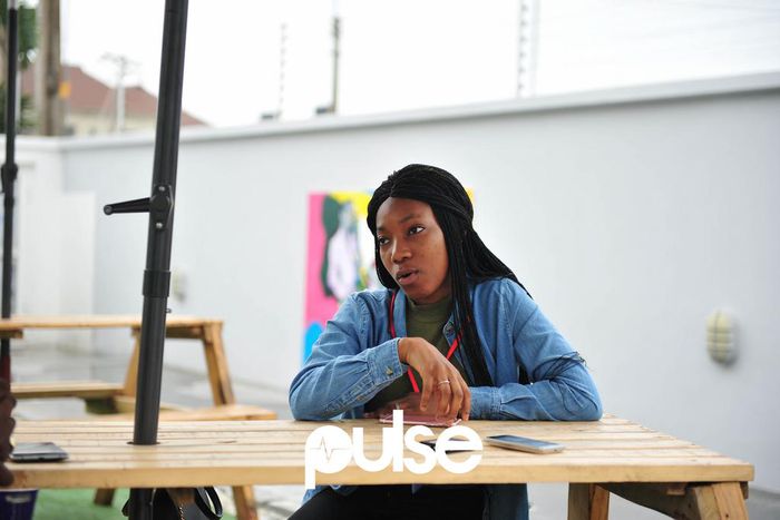 Dami Oniru speaks of how her spiritual transformation would impact on her music