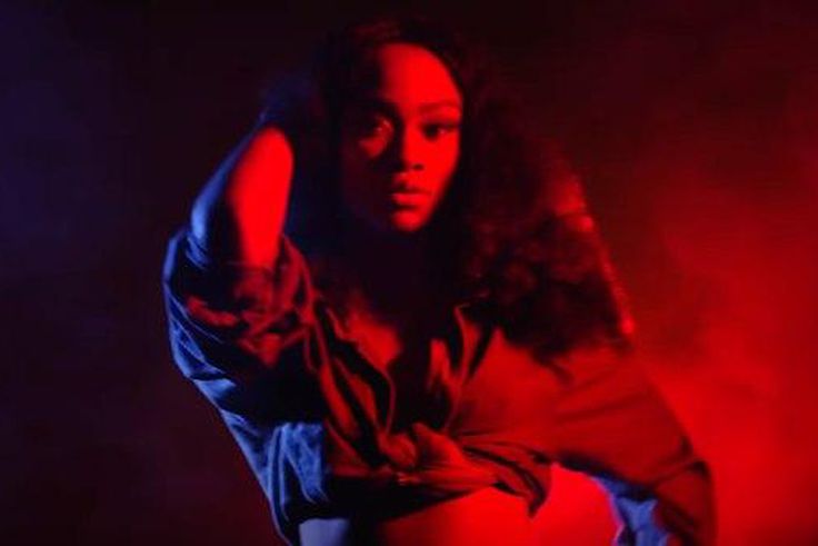 ___6777993___https:______static.pulse.com.gh___webservice___escenic___binary___6777993___2017___6___2___18___Bless+me