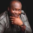 Ifeanyi Ubah,  the chairman of Capital Oil and Gas