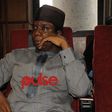 Jide Omokore at the Federal High Court, Abuja (Pulse)