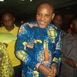 Nnamdi Kanu