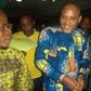 Nnamdi Kanu