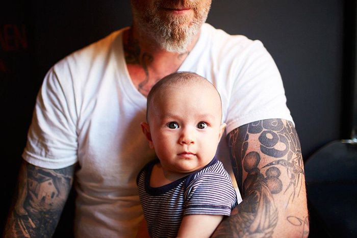 ___6601866___https:______static.pulse.com.gh___webservice___escenic___binary___6601866___2017___4___29___13___dad-baby-scar-tattoo_0