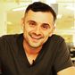 Gary Vee is on a mission to make you a better person