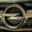 Opel operates some 10 factories in Europe spread across six countries, and had 35,600 employees at the end of 2015 -- 18,250 of them in Germany