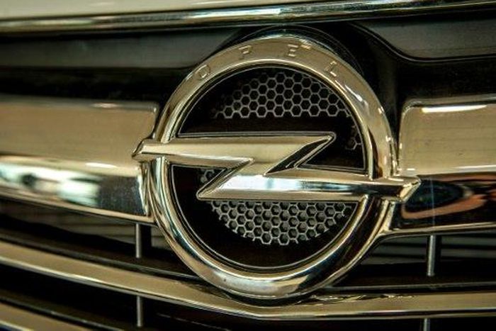 Opel operates some 10 factories in Europe spread across six countries, and had 35,600 employees at the end of 2015 -- 18,250 of them in Germany