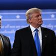 Like his father, Donald Trump Jr has plunged head first into the storm swirling around his father's presidency over Russia's meddling in the US election