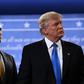 Like his father, Donald Trump Jr has plunged head first into the storm swirling around his father's presidency over Russia's meddling in the US election
