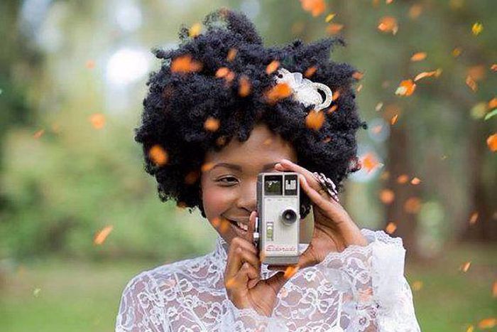 What your Zodiac sign says today