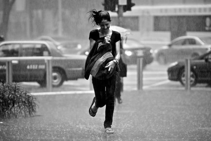 ___7083495___https:______static.pulse.com.gh___webservice___escenic___binary___7083495___2017___8___2___14___Pinterest