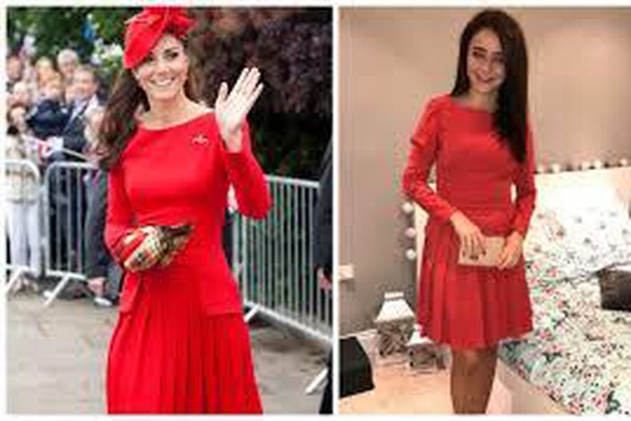 ___6499015___https:______static.pulse.com.gh___webservice___escenic___binary___6499015___2017___4___8___4___imgres_1