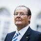 British actor Sir Roger Moore has died at the age of 89