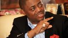 Femi-Fani-Kayode