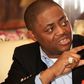 Femi-Fani-Kayode