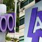 AOL and Yahoo will be combined into a unit called "Oath"