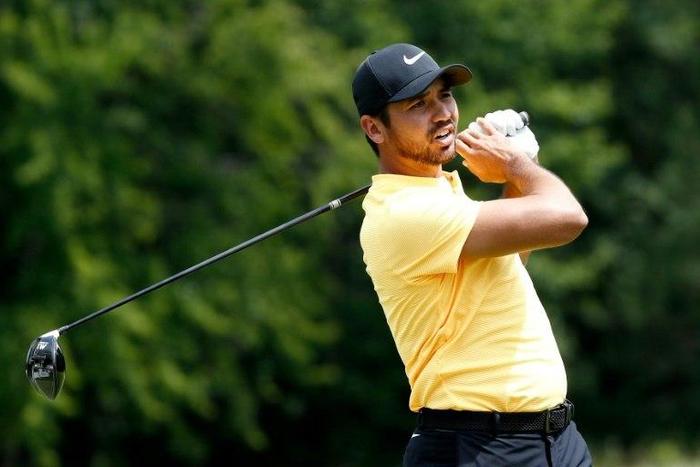 The former world number one from Australia, who has slid to seventh in the rankings in the past six months, enters Thursday's opening round at Quail Hollow with new confidence after a season of setbacks