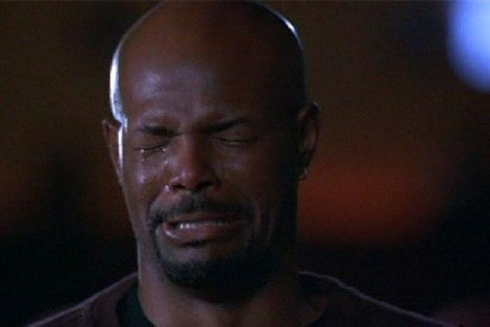 ___5041513___https:______static.pulse.com.gh___webservice___escenic___binary___5041513___2016___5___16___18___Morning-Teaser-Crying-man