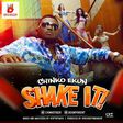 Chinko Ekun - Shake it