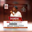 Gov Aregbesola interactive session