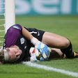 Karen Bardsley