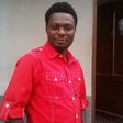 Kunle Afod