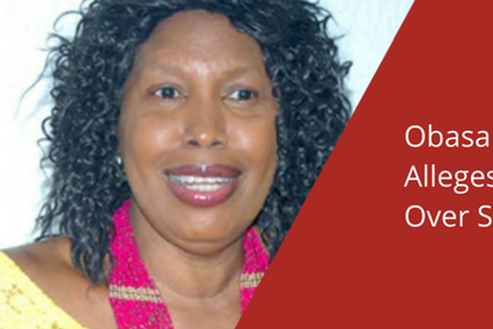 ___6494409___https:______static.pulse.com.gh___webservice___escenic___binary___6494409___2017___4___7___11___Obasanjo