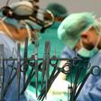 More than 95,000 women had a "labiaplasty" in 2015, according to the International Society of Aesthetic Plastic Surgery (ISAPS)