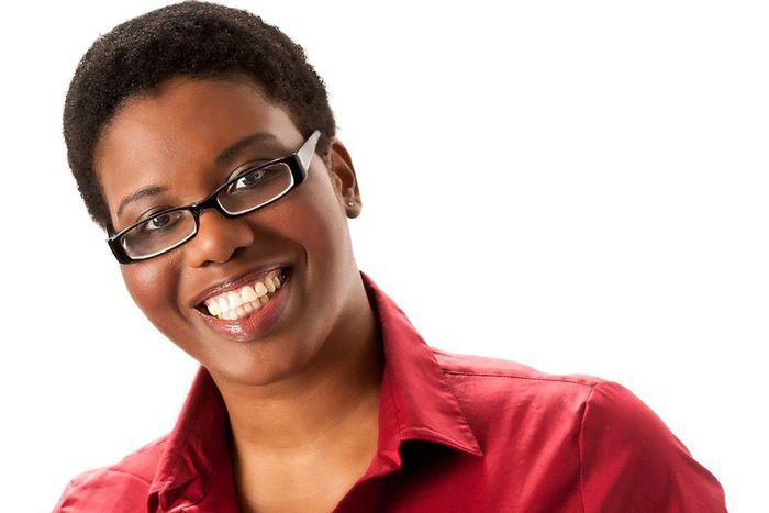 What your Zodiac sign says today