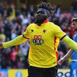 Isaac Success