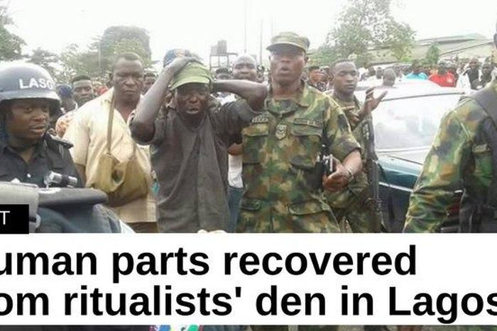 ___7130044___https:______static.pulse.com.gh___webservice___escenic___binary___7130044___2017___8___11___1___3_1