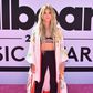 Billboard Music Awards 2017