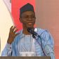 Kaduna Governor Nasir El-Rufai
